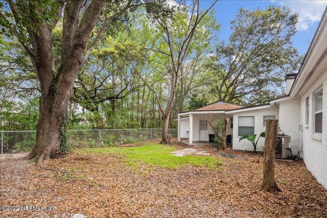 1683 MORNINGSIDE Drive, Middleburg, FL 32068