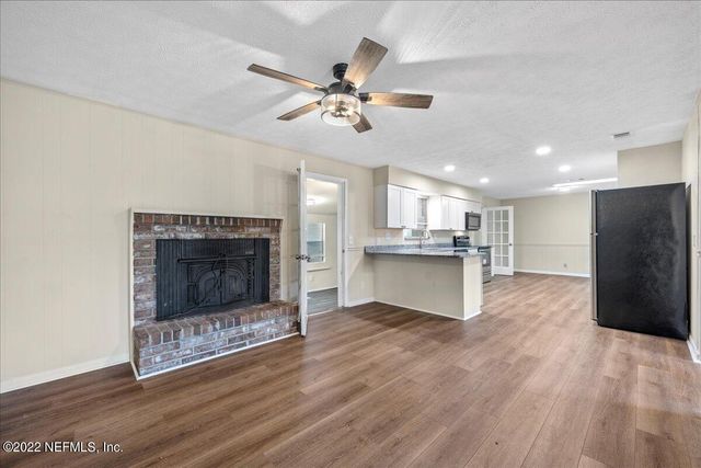 1683 MORNINGSIDE Drive, Middleburg, FL 32068