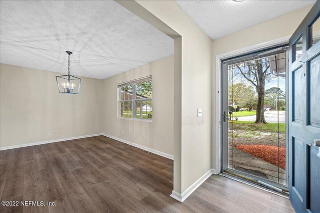 1683 MORNINGSIDE Drive, Middleburg, FL 32068