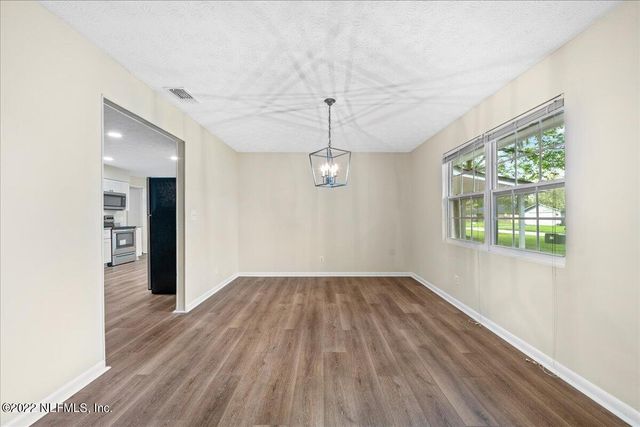 1683 MORNINGSIDE Drive, Middleburg, FL 32068