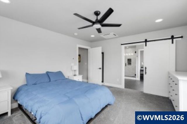 3288 Felton St S, Salem, OR 97302