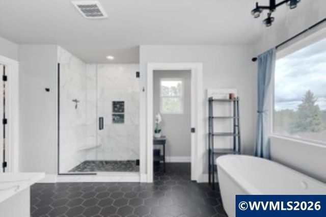3288 Felton St S, Salem, OR 97302