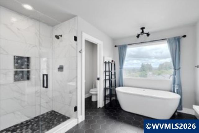 3288 Felton St S, Salem, OR 97302