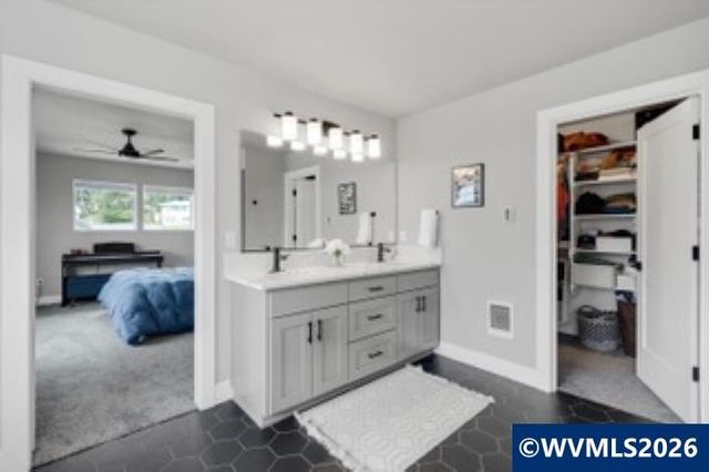 3288 Felton St S, Salem, OR 97302