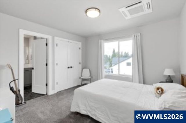 3288 Felton St S, Salem, OR 97302