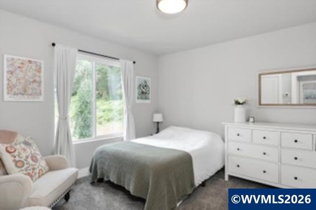 3288 Felton St S, Salem, OR 97302