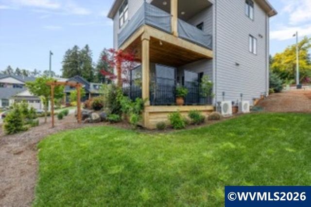 3288 Felton St S, Salem, OR 97302