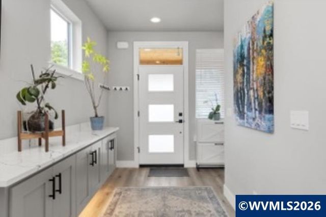 3288 Felton St S, Salem, OR 97302