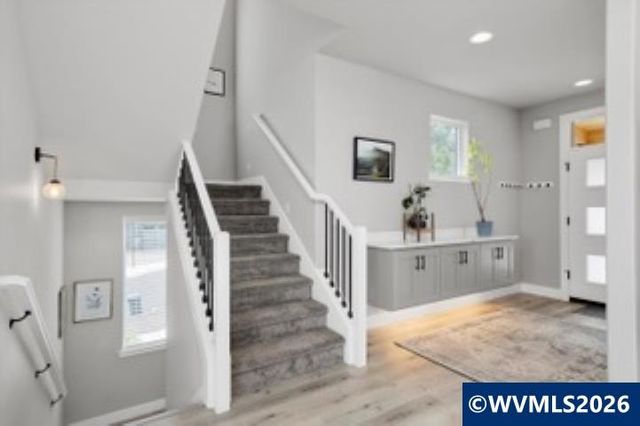 3288 Felton St S, Salem, OR 97302