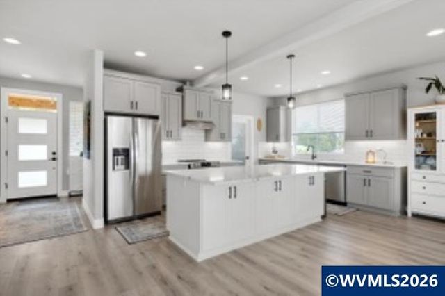 3288 Felton St S, Salem, OR 97302