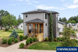 3288 Felton St S, Salem, OR 97302