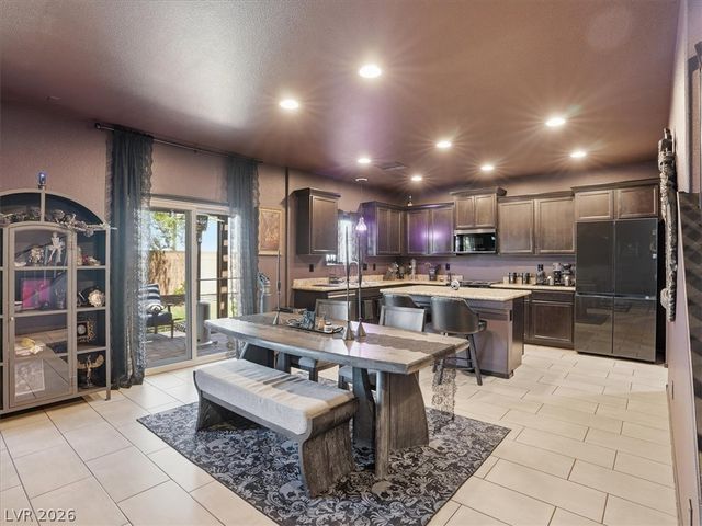 7900 Eastern Elk Street, Las Vegas, NV 89149