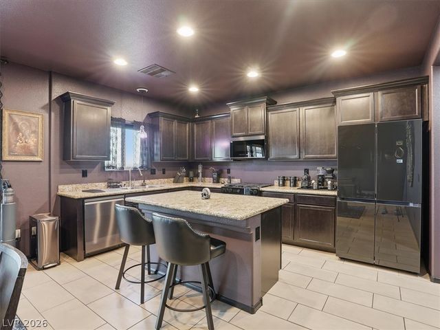 7900 Eastern Elk Street, Las Vegas, NV 89149