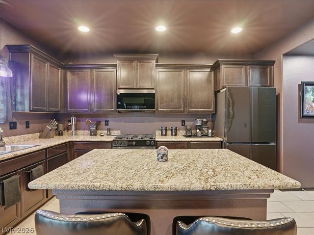 7900 Eastern Elk Street, Las Vegas, NV 89149