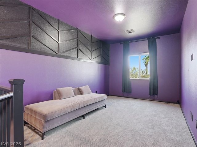 7900 Eastern Elk Street, Las Vegas, NV 89149