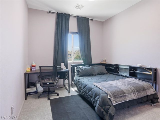 7900 Eastern Elk Street, Las Vegas, NV 89149