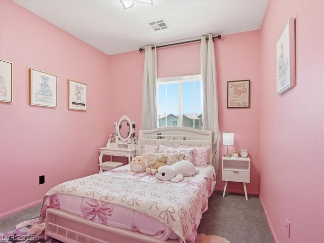 7900 Eastern Elk Street, Las Vegas, NV 89149