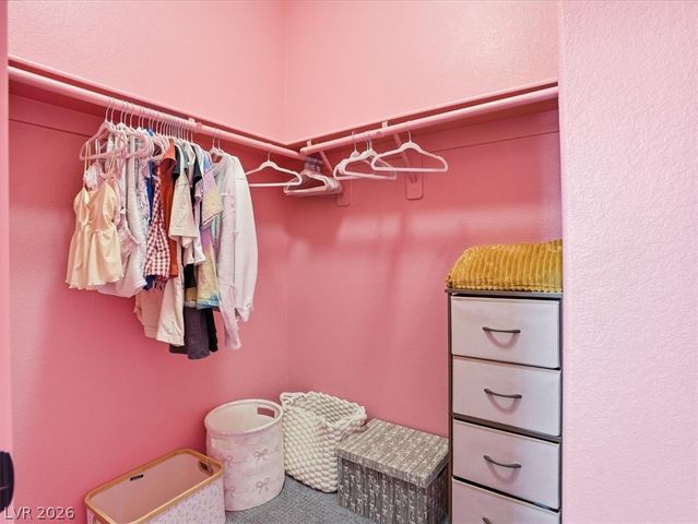 7900 Eastern Elk Street, Las Vegas, NV 89149