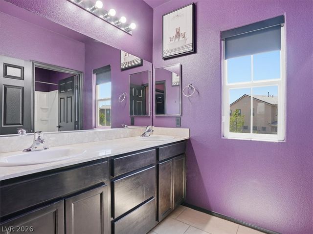 7900 Eastern Elk Street, Las Vegas, NV 89149