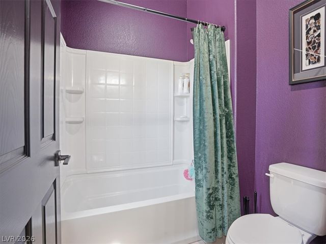 7900 Eastern Elk Street, Las Vegas, NV 89149