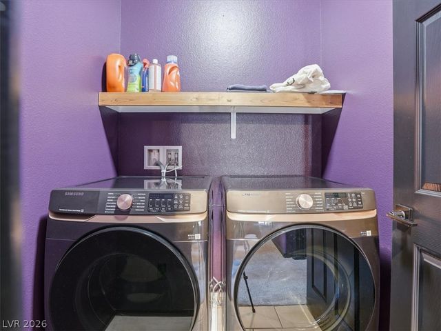 7900 Eastern Elk Street, Las Vegas, NV 89149