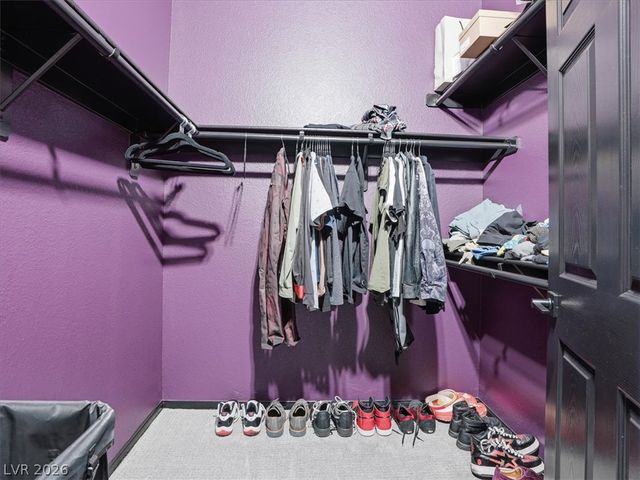 7900 Eastern Elk Street, Las Vegas, NV 89149