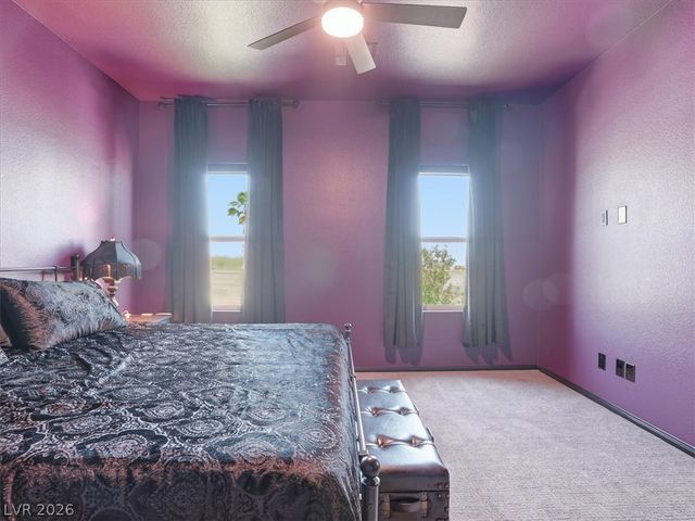 7900 Eastern Elk Street, Las Vegas, NV 89149
