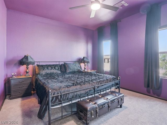 7900 Eastern Elk Street, Las Vegas, NV 89149