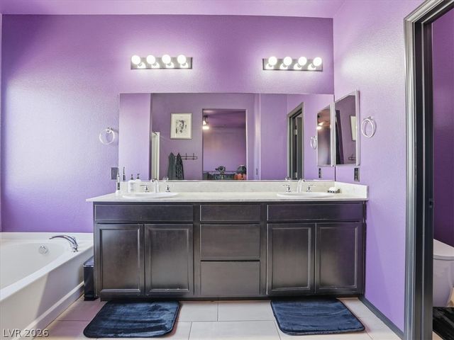 7900 Eastern Elk Street, Las Vegas, NV 89149