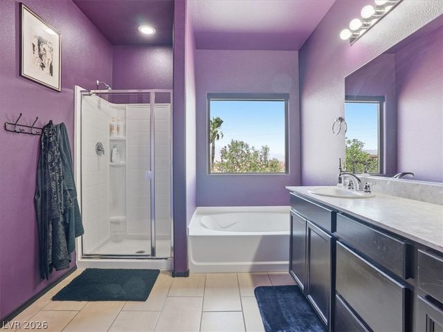 7900 Eastern Elk Street, Las Vegas, NV 89149