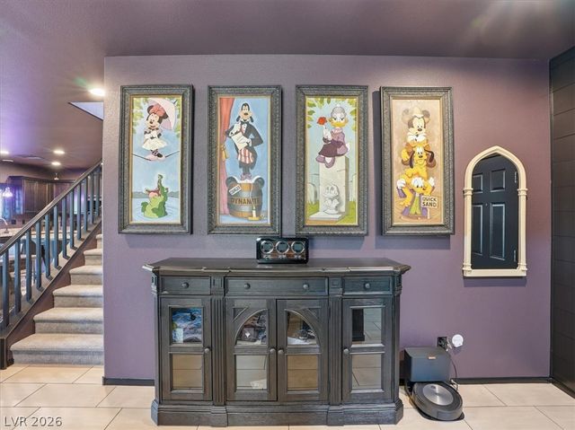 7900 Eastern Elk Street, Las Vegas, NV 89149