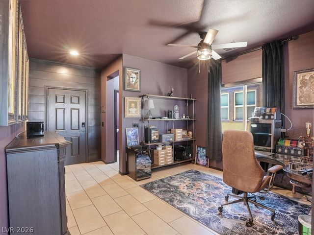 7900 Eastern Elk Street, Las Vegas, NV 89149