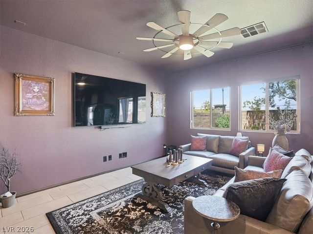 7900 Eastern Elk Street, Las Vegas, NV 89149