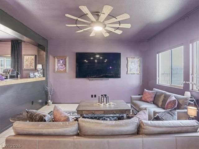 7900 Eastern Elk Street, Las Vegas, NV 89149