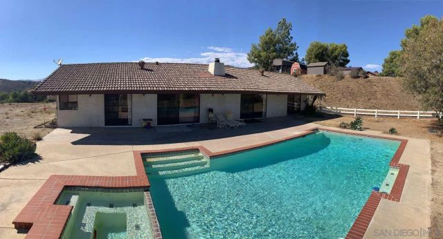 30809 Desert Shadow Rd, Castaic, CA 91384