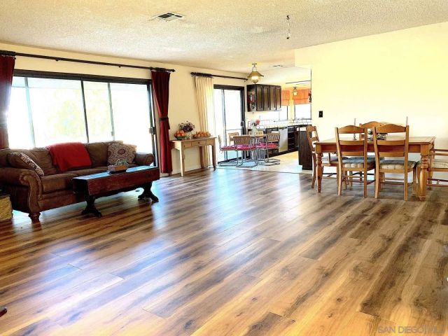 30809 Desert Shadow Rd, Castaic, CA 91384