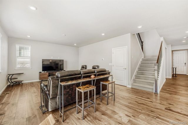 27942 E Glasgow Place, Aurora, CO 80016