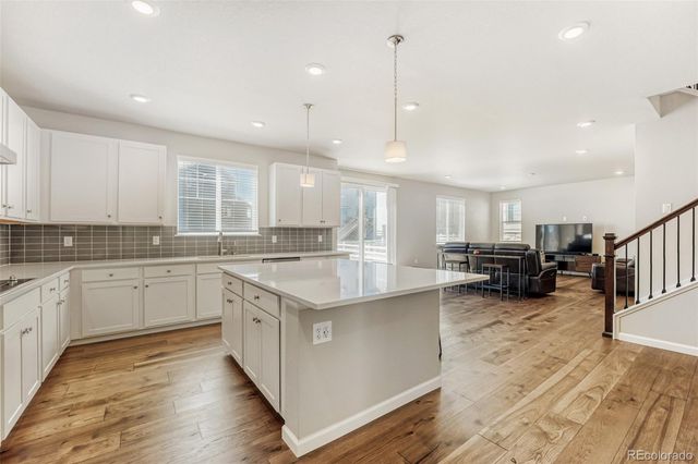 27942 E Glasgow Place, Aurora, CO 80016