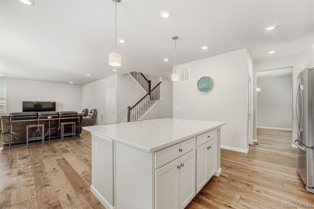 27942 E Glasgow Place, Aurora, CO 80016