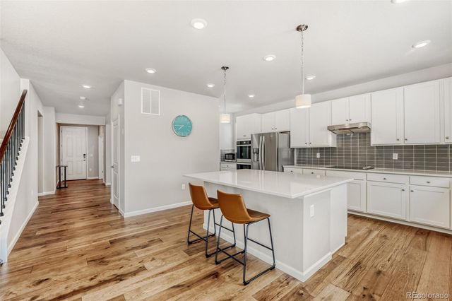 27942 E Glasgow Place, Aurora, CO 80016