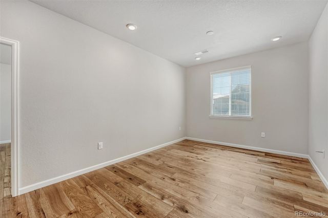 27942 E Glasgow Place, Aurora, CO 80016