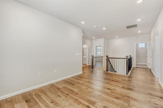 27942 E Glasgow Place, Aurora, CO 80016