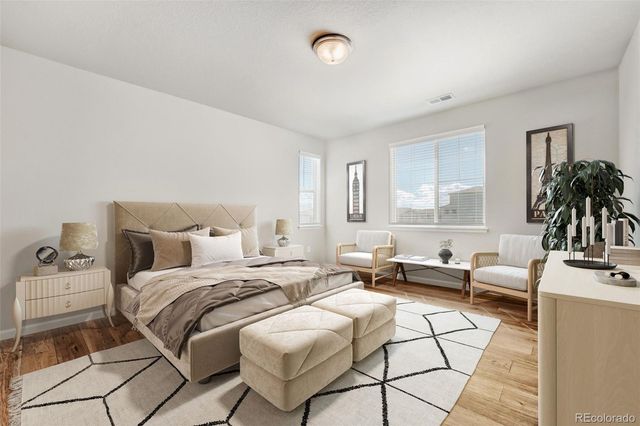 27942 E Glasgow Place, Aurora, CO 80016