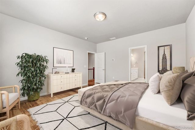 27942 E Glasgow Place, Aurora, CO 80016