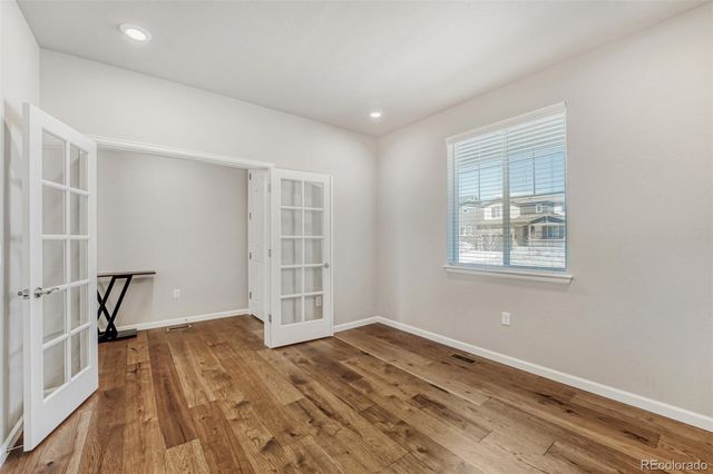 27942 E Glasgow Place, Aurora, CO 80016