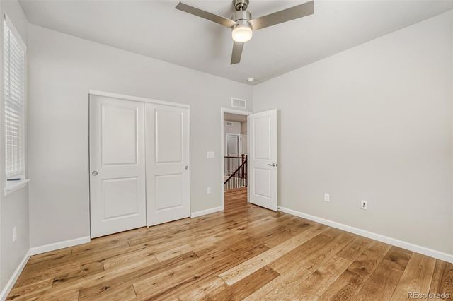 27942 E Glasgow Place, Aurora, CO 80016