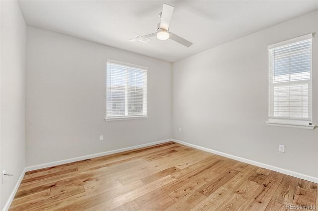 27942 E Glasgow Place, Aurora, CO 80016