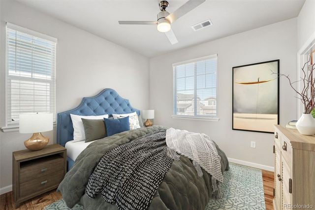 27942 E Glasgow Place, Aurora, CO 80016