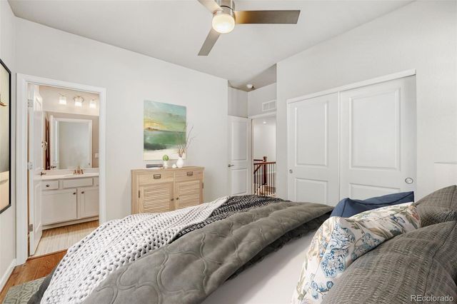 27942 E Glasgow Place, Aurora, CO 80016