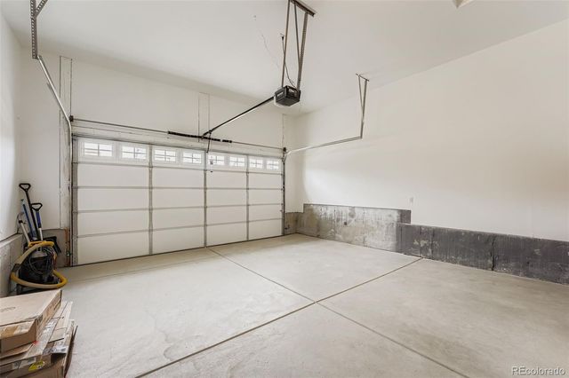 27942 E Glasgow Place, Aurora, CO 80016